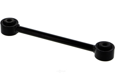 ACDelco Advantage MS601205 Lateral Arm
