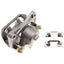 ACDelco Professional Durastop 18FR12388 Disc Brake Caliper