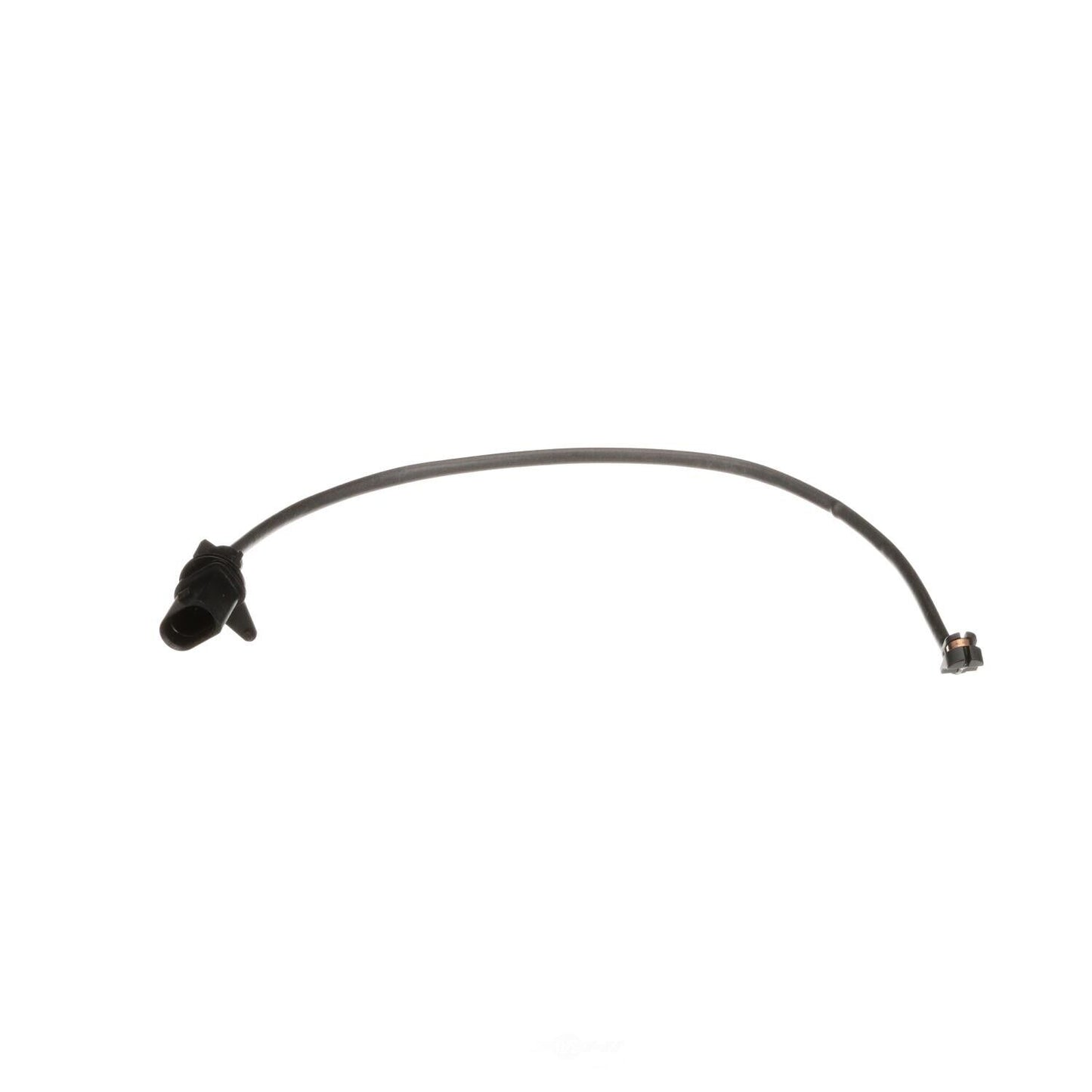 BWD WS557 Disc Brake Pad Wear Sensor