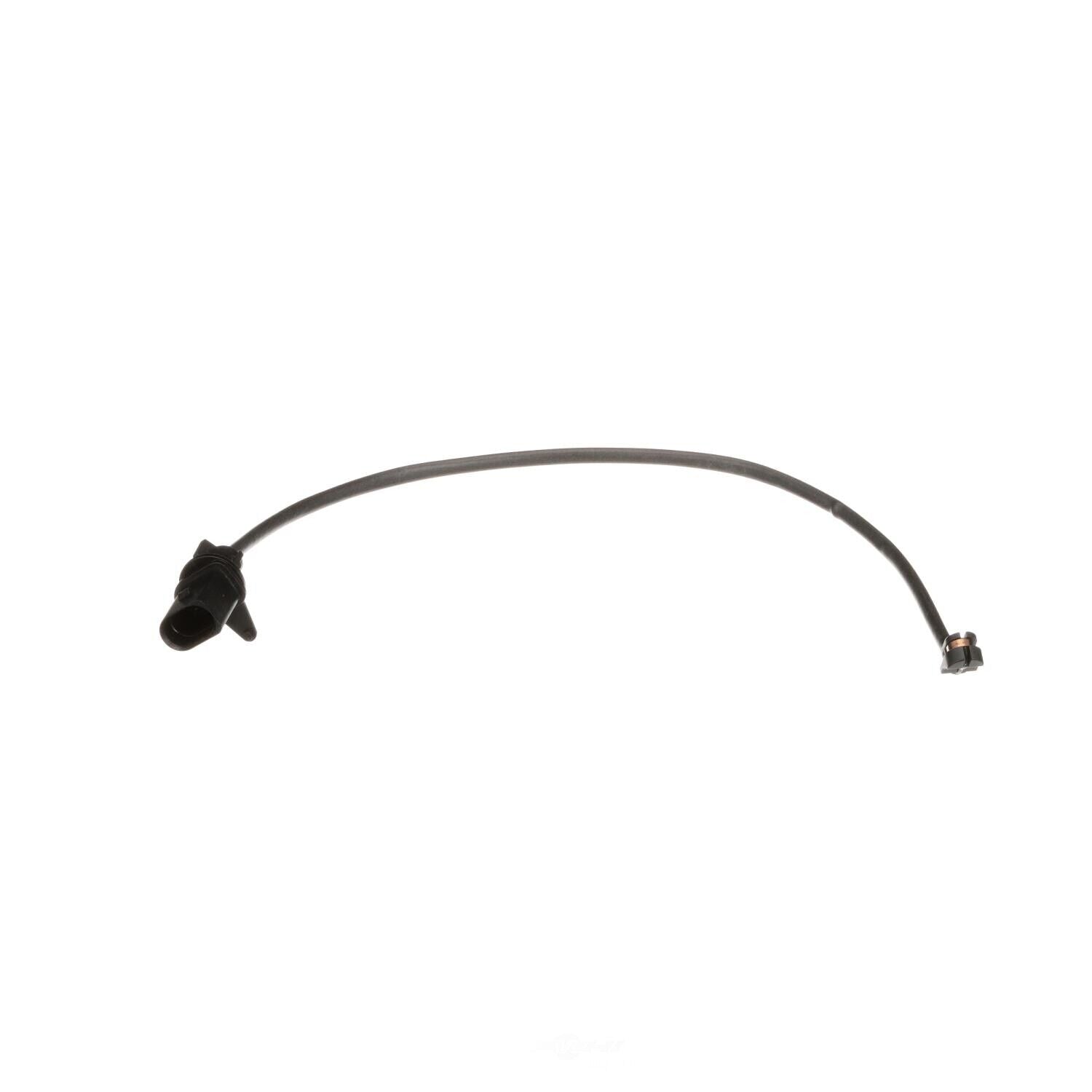 BWD WS557 Disc Brake Pad Wear Sensor