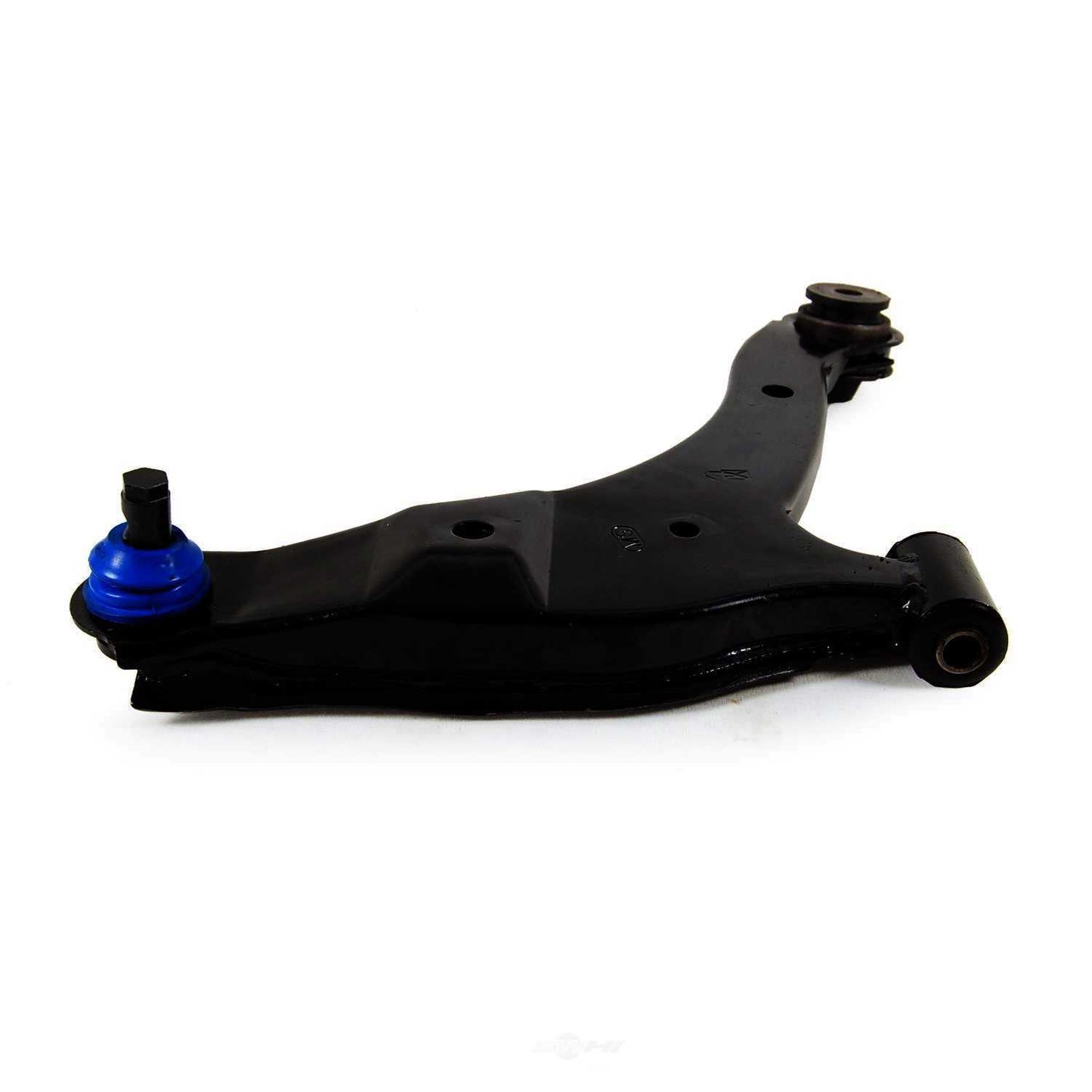 ACDelco Advantage MS20109 Suspension Control Arm and Ball Joint Assembly