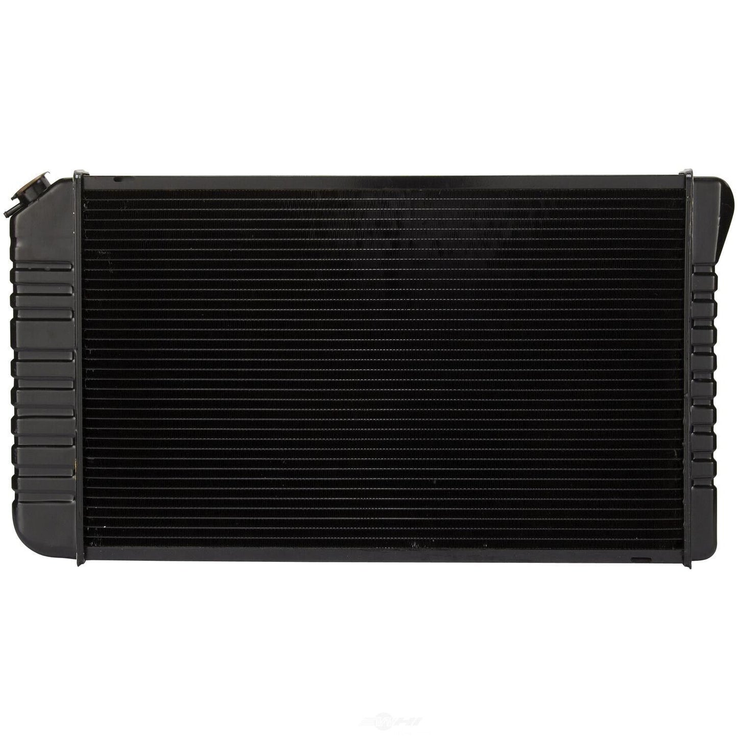 Spectra Premium Industries Inc CU351 Radiator