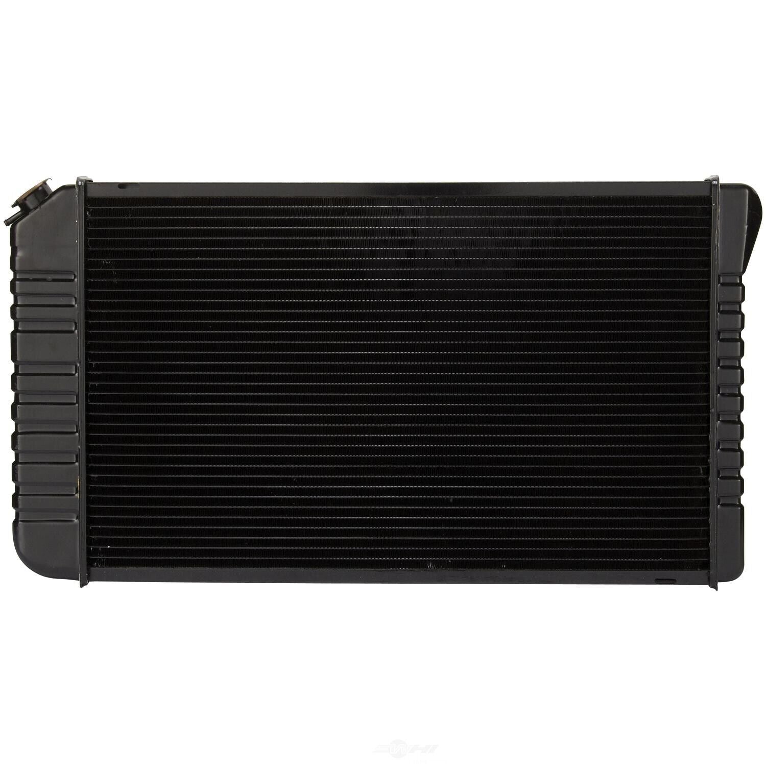 Spectra Premium Industries Inc CU351 Radiator