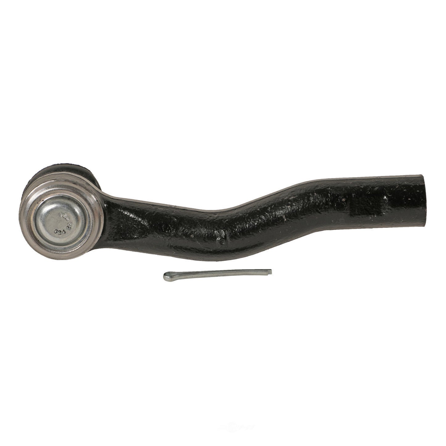 Moog ES801549 Steering Tie Rod End