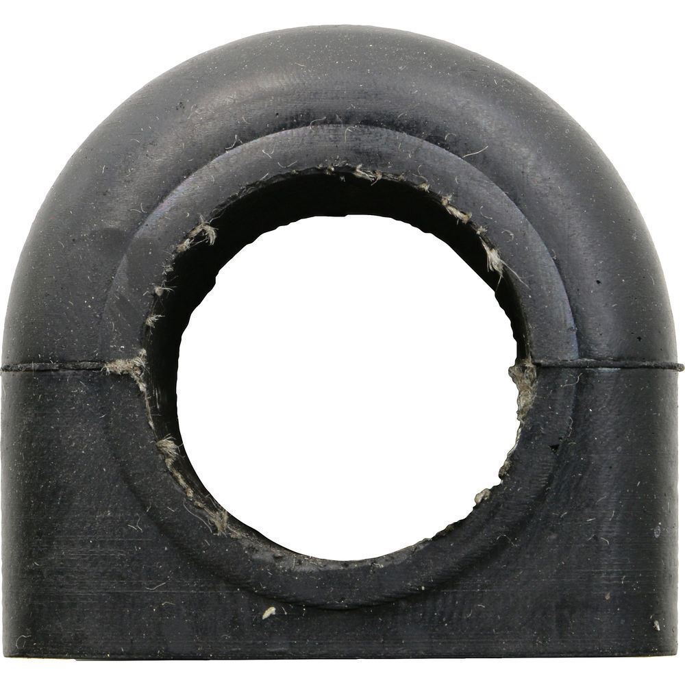 Moog K201914 Suspension Stabilizer Bar Bushing Kit