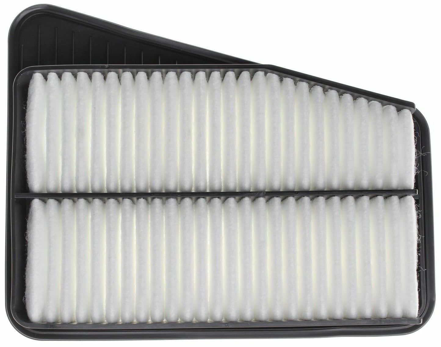 Mahle LX 5287 Air Filter