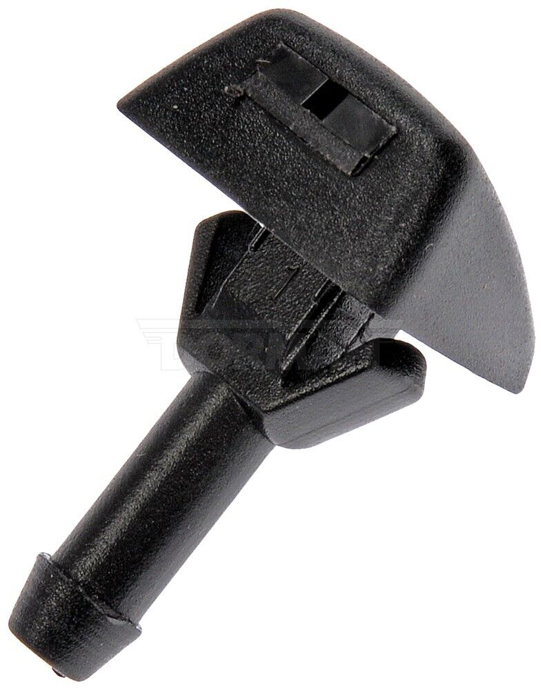 Dorman 58125 Windshield Washer Nozzle