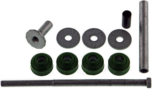 ACDelco Advantage TXMS408100 Suspension Stabilizer Bar Link Kit