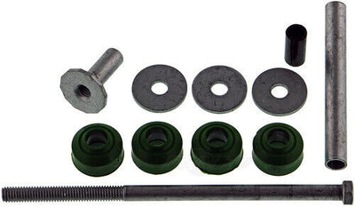 ACDelco Advantage TXMS408100 Suspension Stabilizer Bar Link Kit