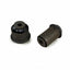 ACDelco Advantage MK6490 Suspension Control Arm Bushing