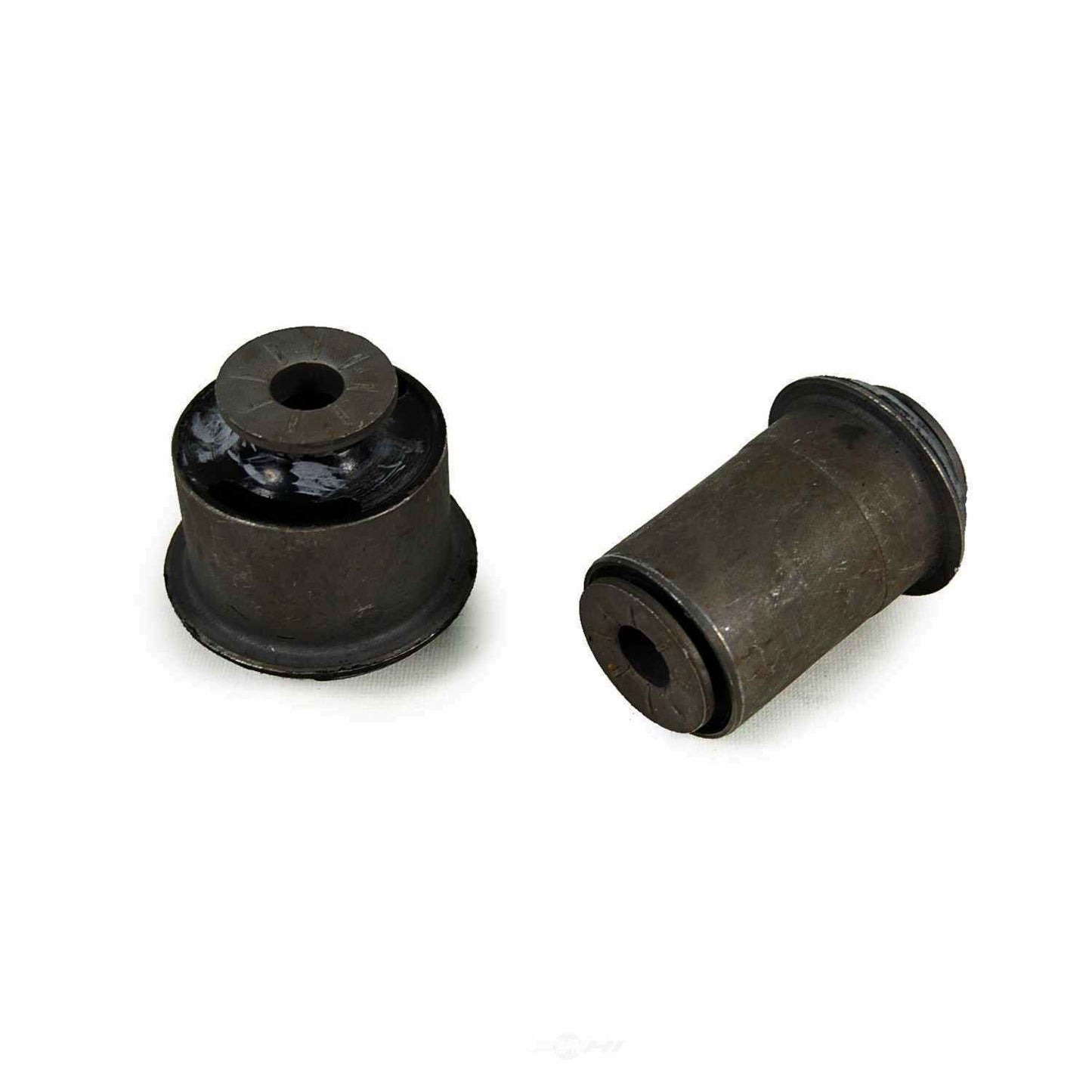 ACDelco Advantage MK6490 Suspension Control Arm Bushing