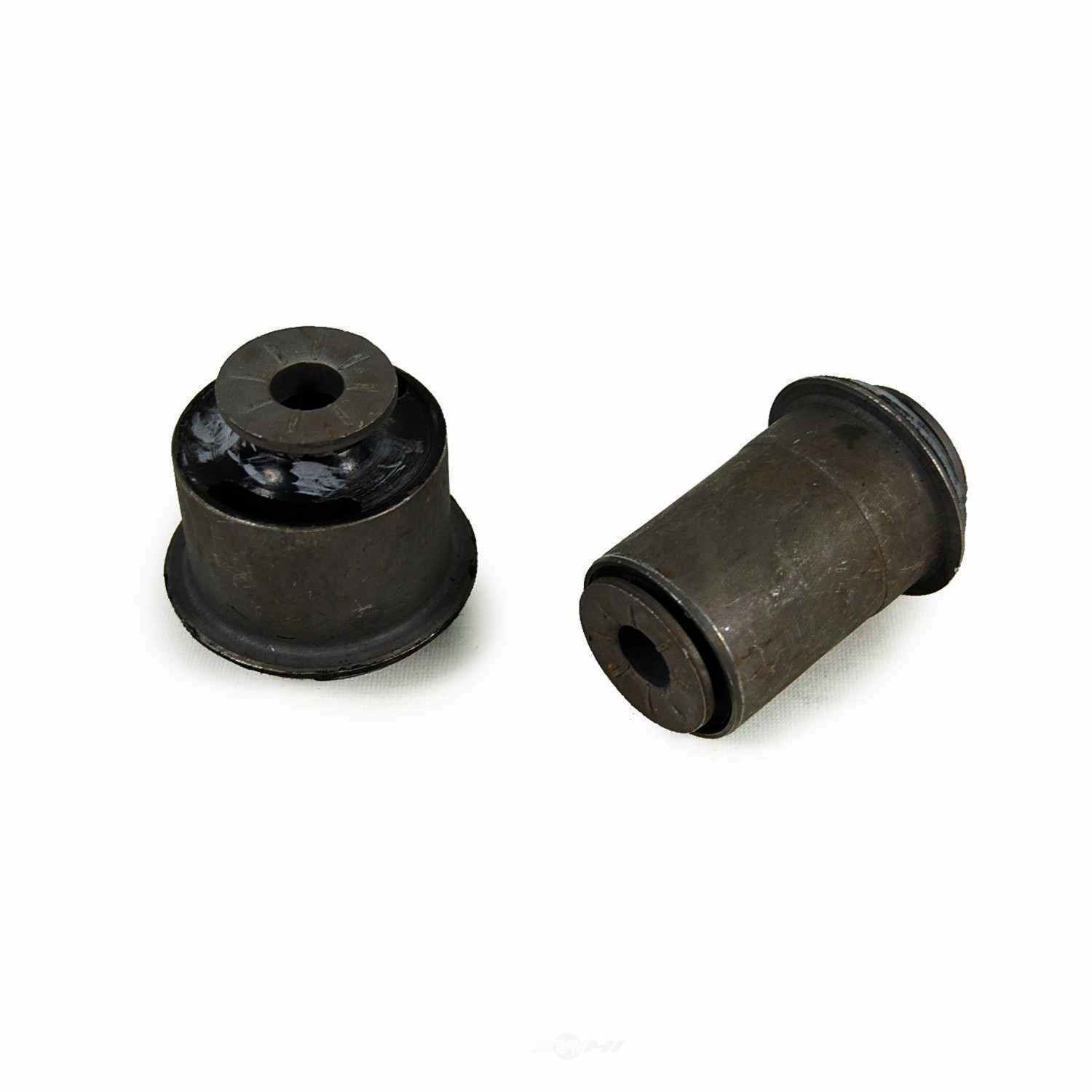 ACDelco Advantage MK6490 Suspension Control Arm Bushing