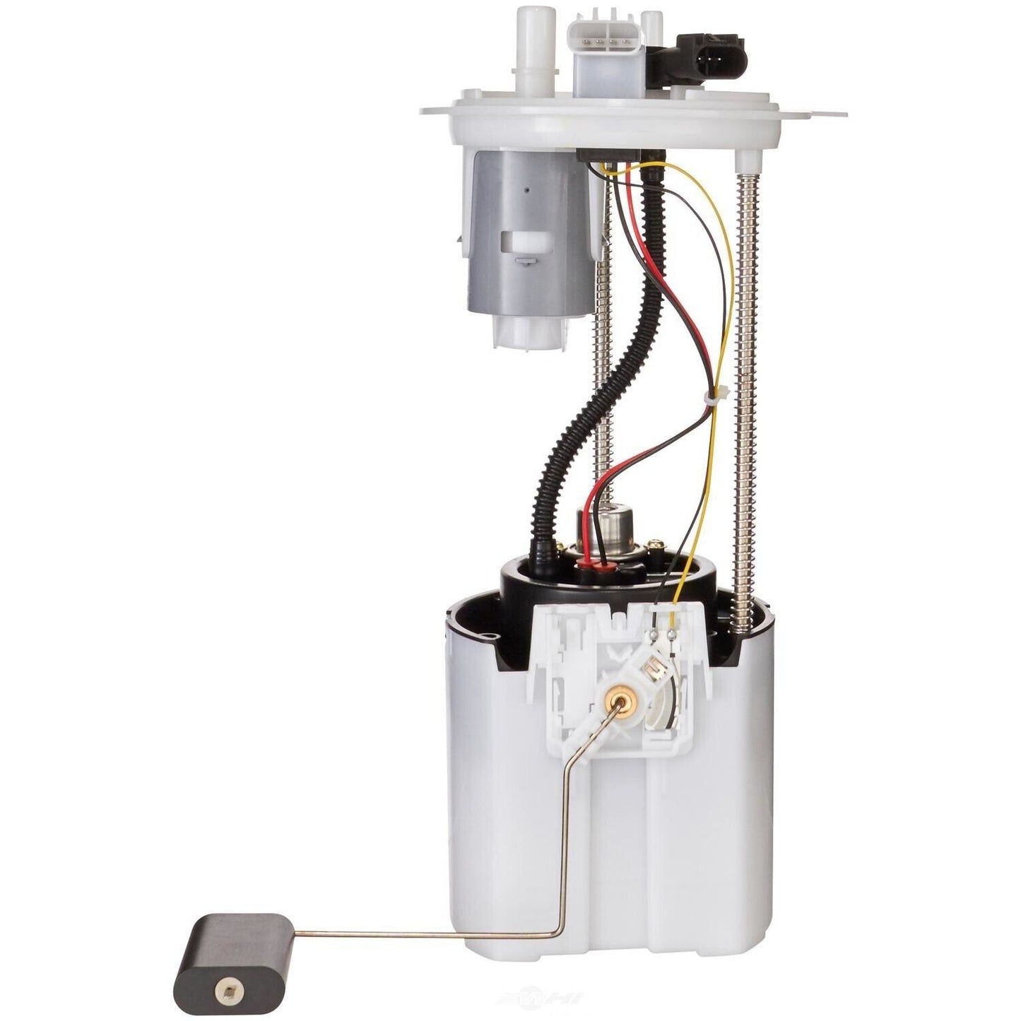 Spectra Premium Industries Inc SP2470M Fuel Pump Module Assembly