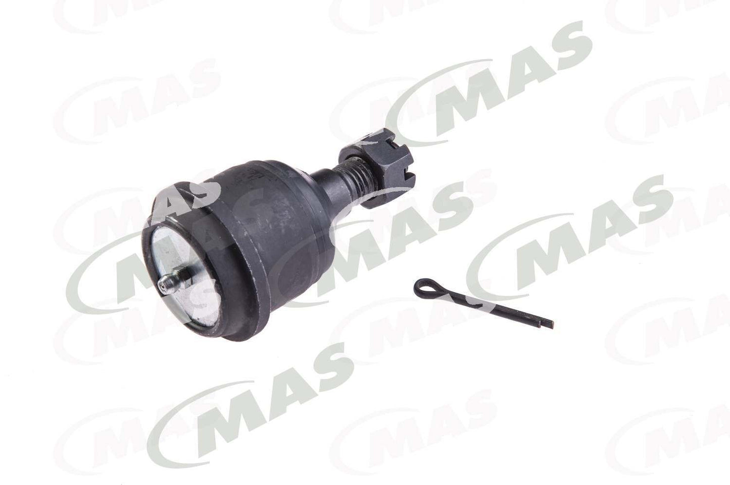 MAS Industries BJ81046 Suspension Ball Joint