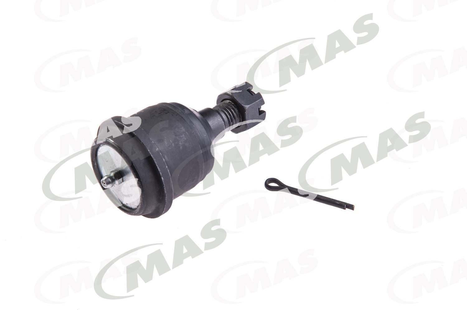MAS Industries BJ81046 Suspension Ball Joint