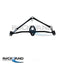 Rockland World Parts 21-43035 Windshield Wiper Linkage