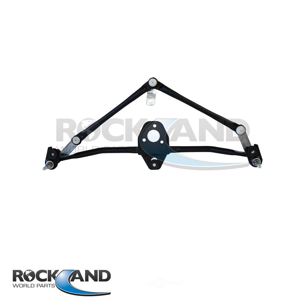 Rockland World Parts 21-43035 Windshield Wiper Linkage