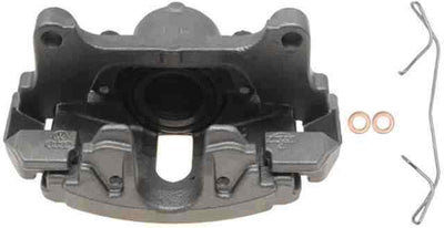 ACDelco Professional Durastop 18FR2744 Disc Brake Caliper