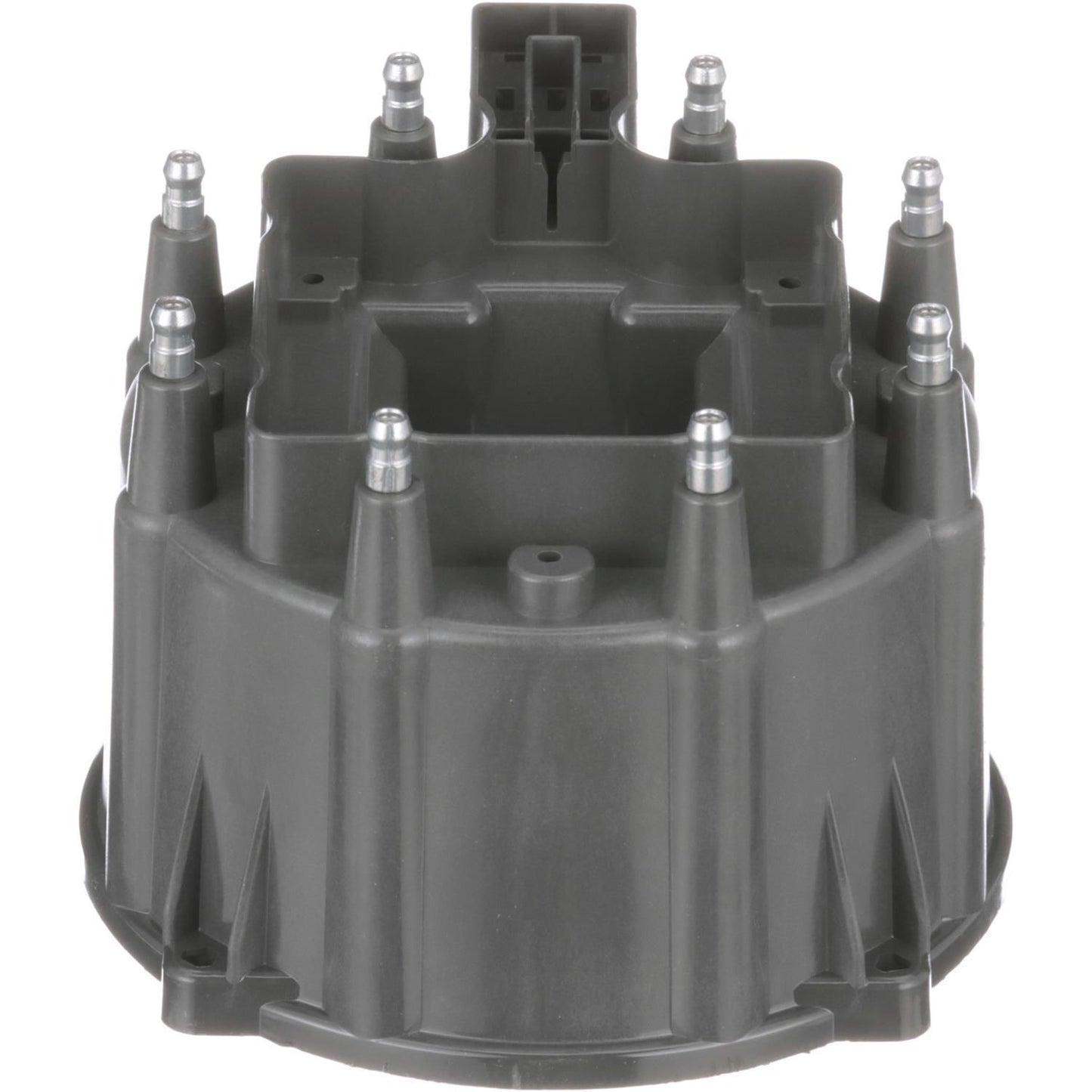 Standard DR456T Distributor Cap