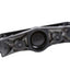 Genuine GM Parts 92237122 Transmission Mount