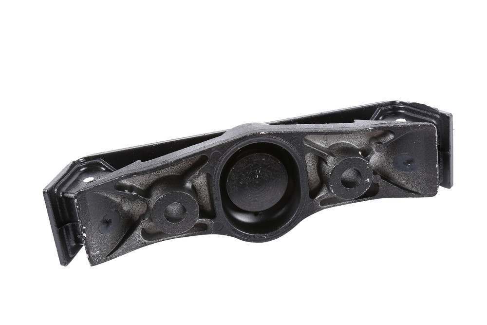 Genuine GM Parts 92237122 Transmission Mount