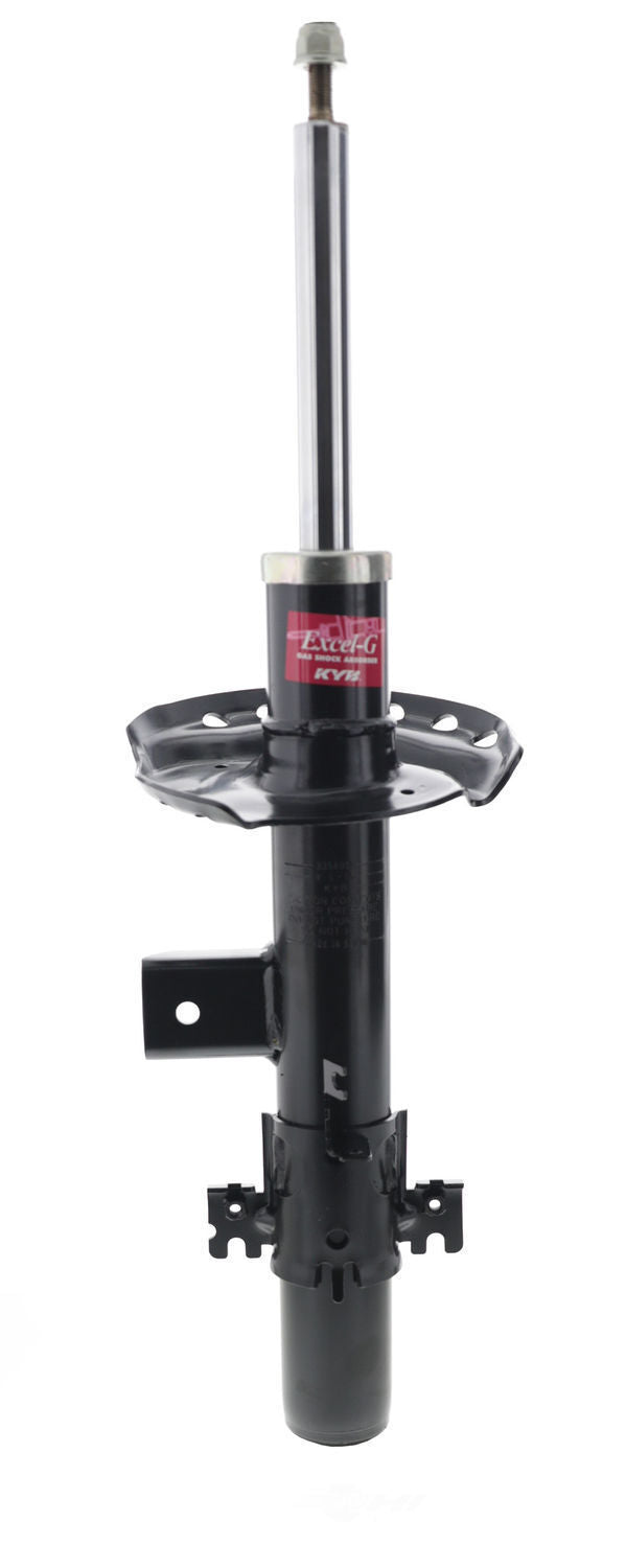 KYB 3358018 Suspension Strut
