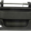 Dorman 81076 Tailgate Handle