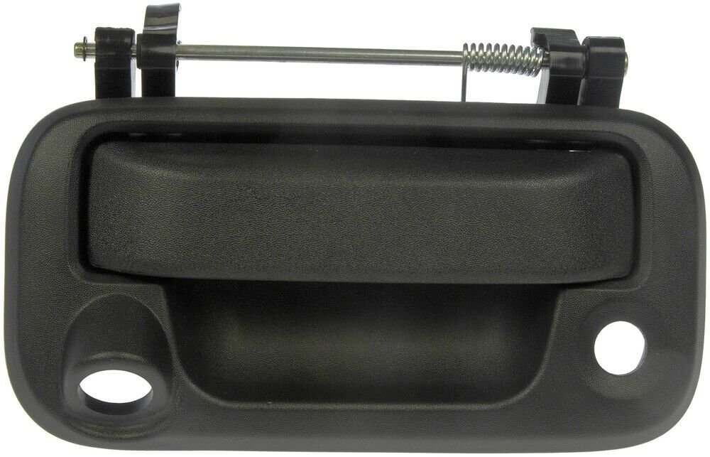 Dorman 81076 Tailgate Handle