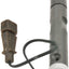 Bosch 0432193693 Diesel Fuel Injector Nozzle