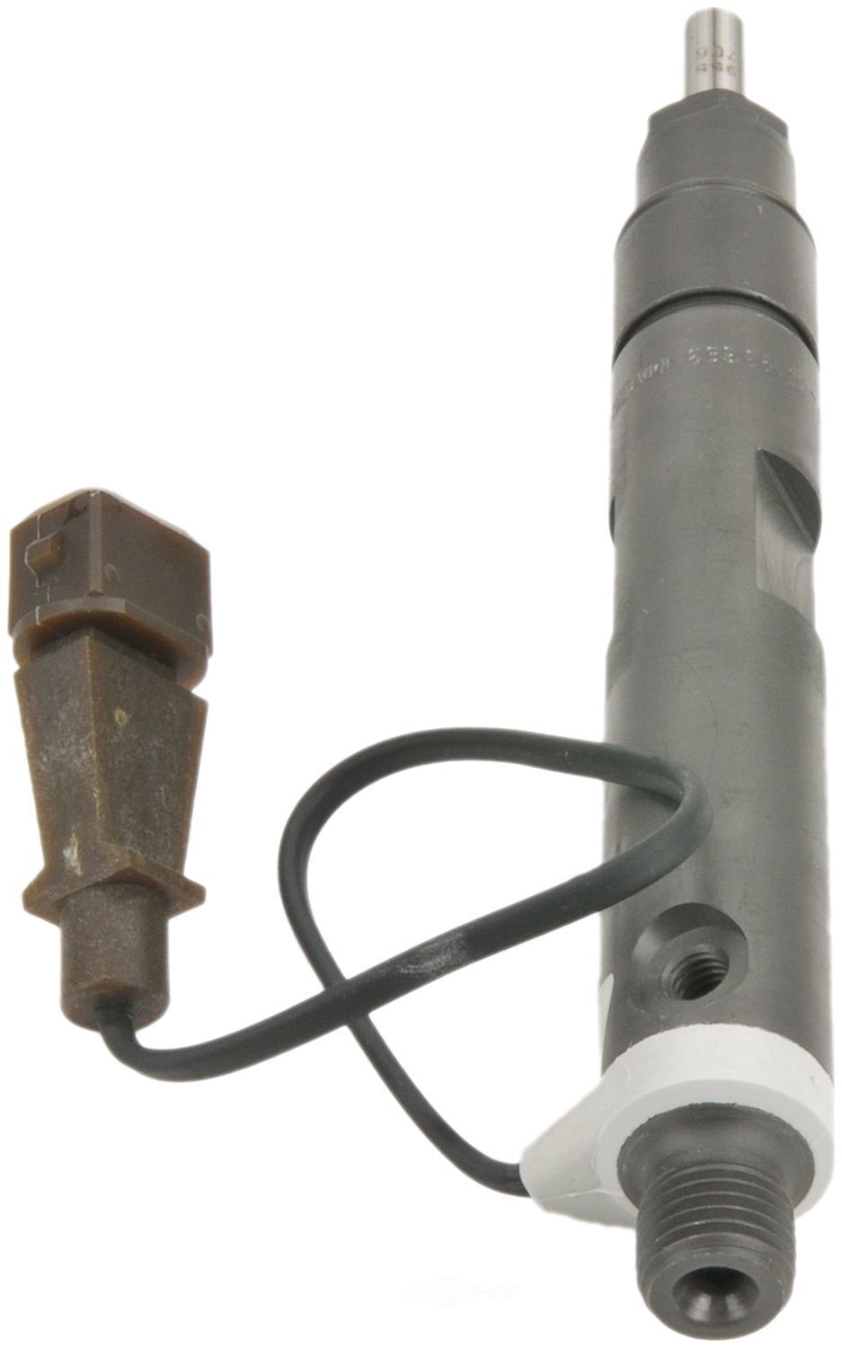 Bosch 0432193693 Diesel Fuel Injector Nozzle