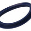URO SHORT SKU URO-007886 Fuel Pump Seal