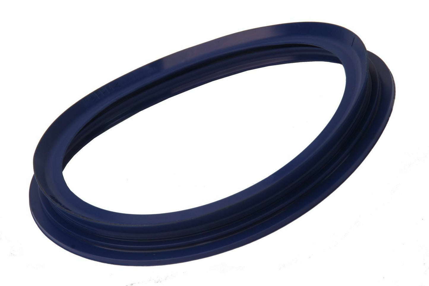 URO SHORT SKU URO-007886 Fuel Pump Seal