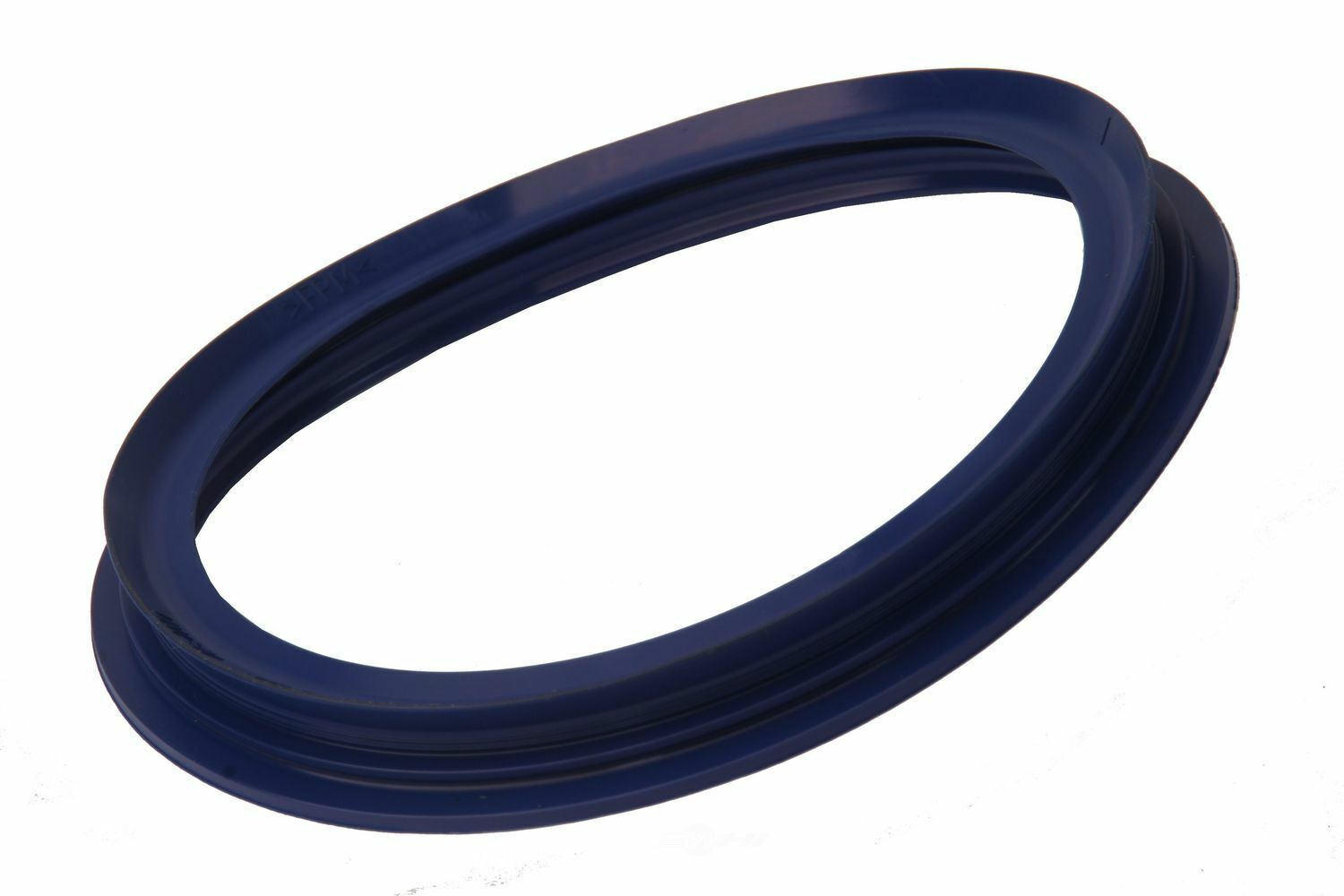URO SHORT SKU URO-007886 Fuel Pump Seal