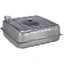 Spectra Premium Industries Inc GM14H Fuel Tank