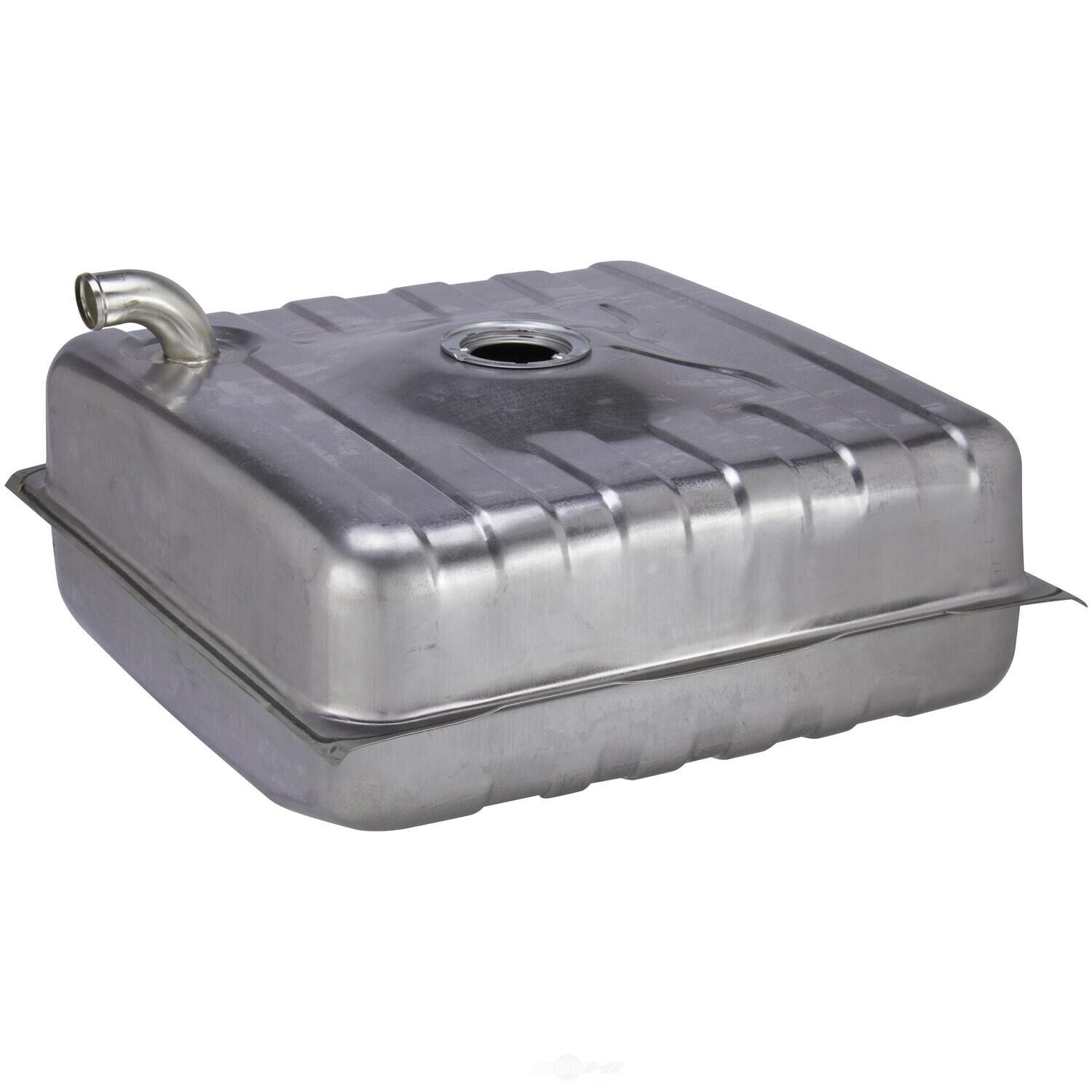 Spectra Premium Industries Inc GM14H Fuel Tank