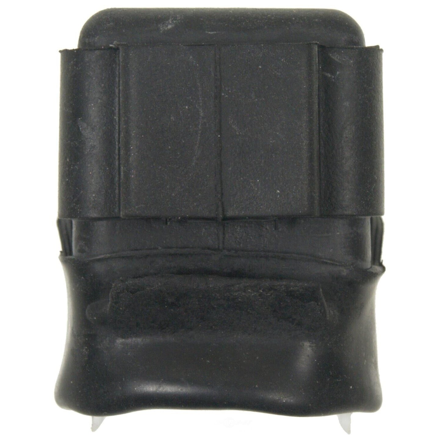 BWD R6314 Engine Cooling Fan Motor Relay