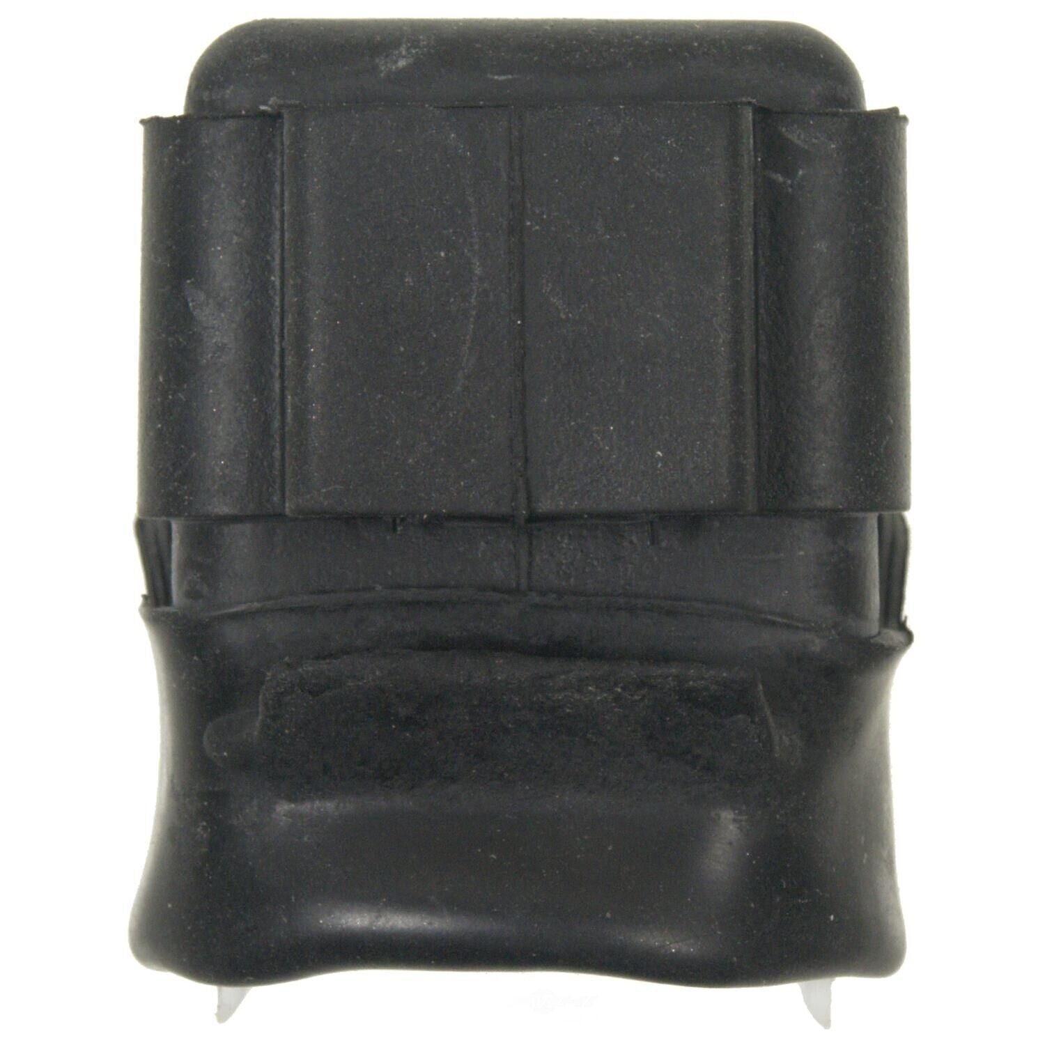 BWD R6314 Engine Cooling Fan Motor Relay