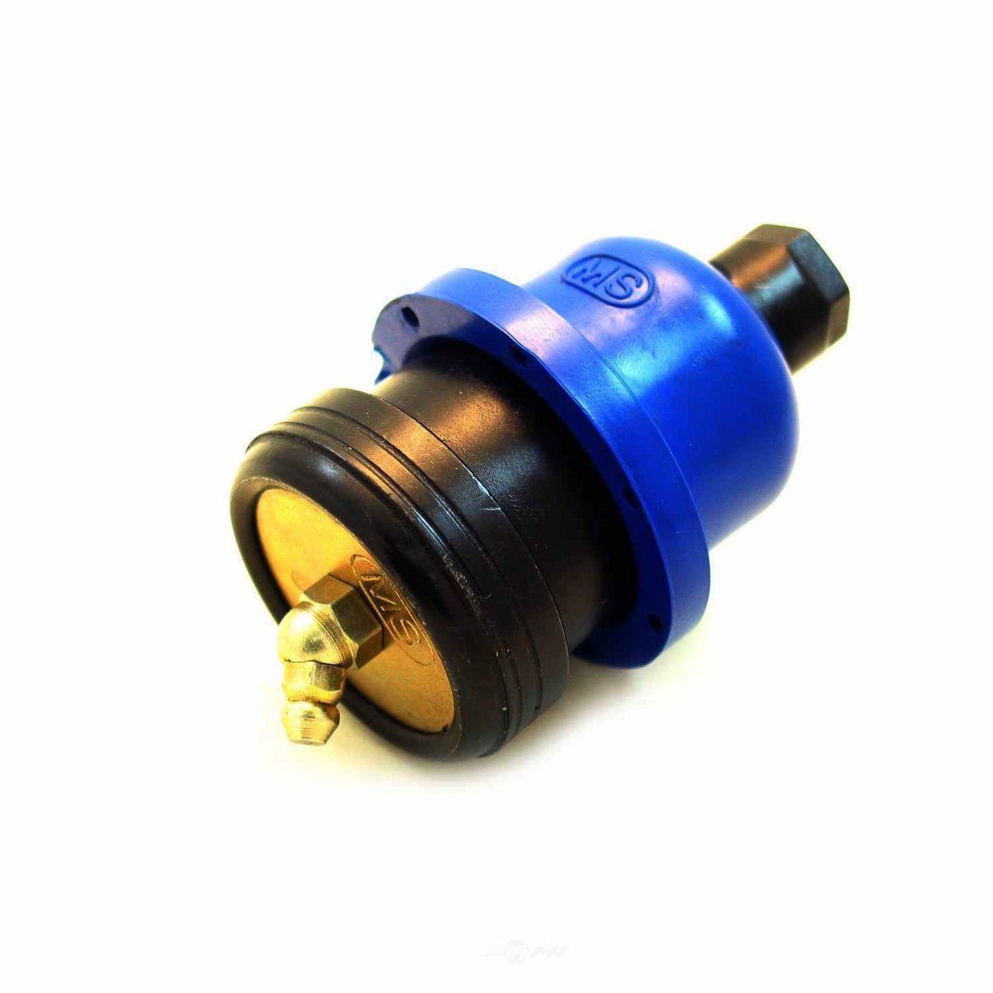 ACDelco Advantage MK7185 Suspension Ball Joint