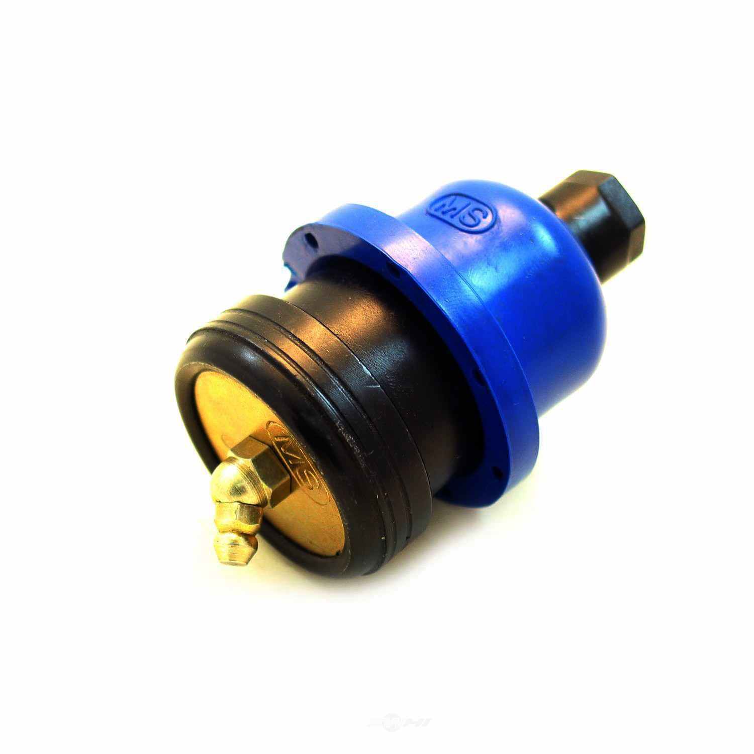 ACDelco Advantage MK7185 Suspension Ball Joint