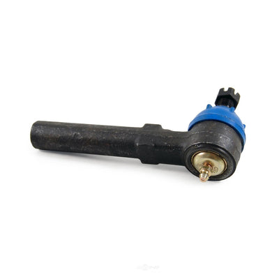 ACDelco Advantage MES3184RL Steering Tie Rod End