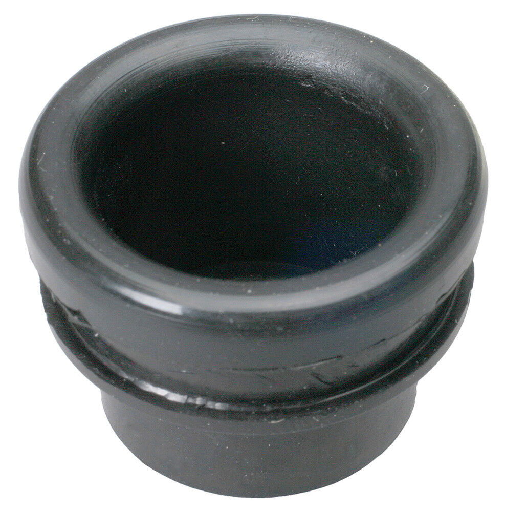 Trans Dapt Performance 4878 