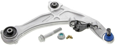 ACDelco Advantage MS30155 Suspension Control Arm and Ball Joint Assembly
