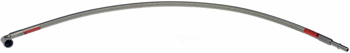 Dorman 819-812 Fuel Line