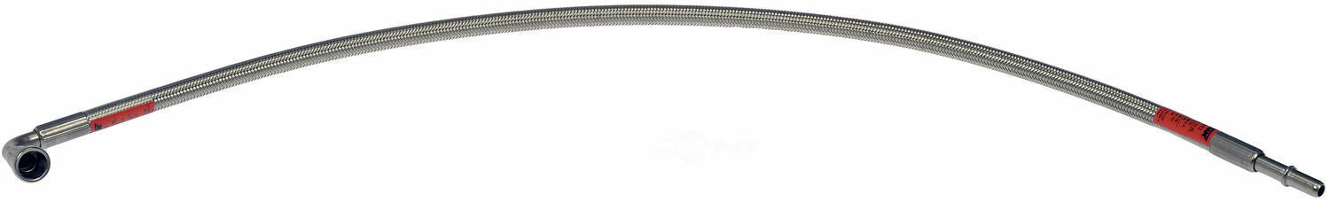 Dorman 819-812 Fuel Line