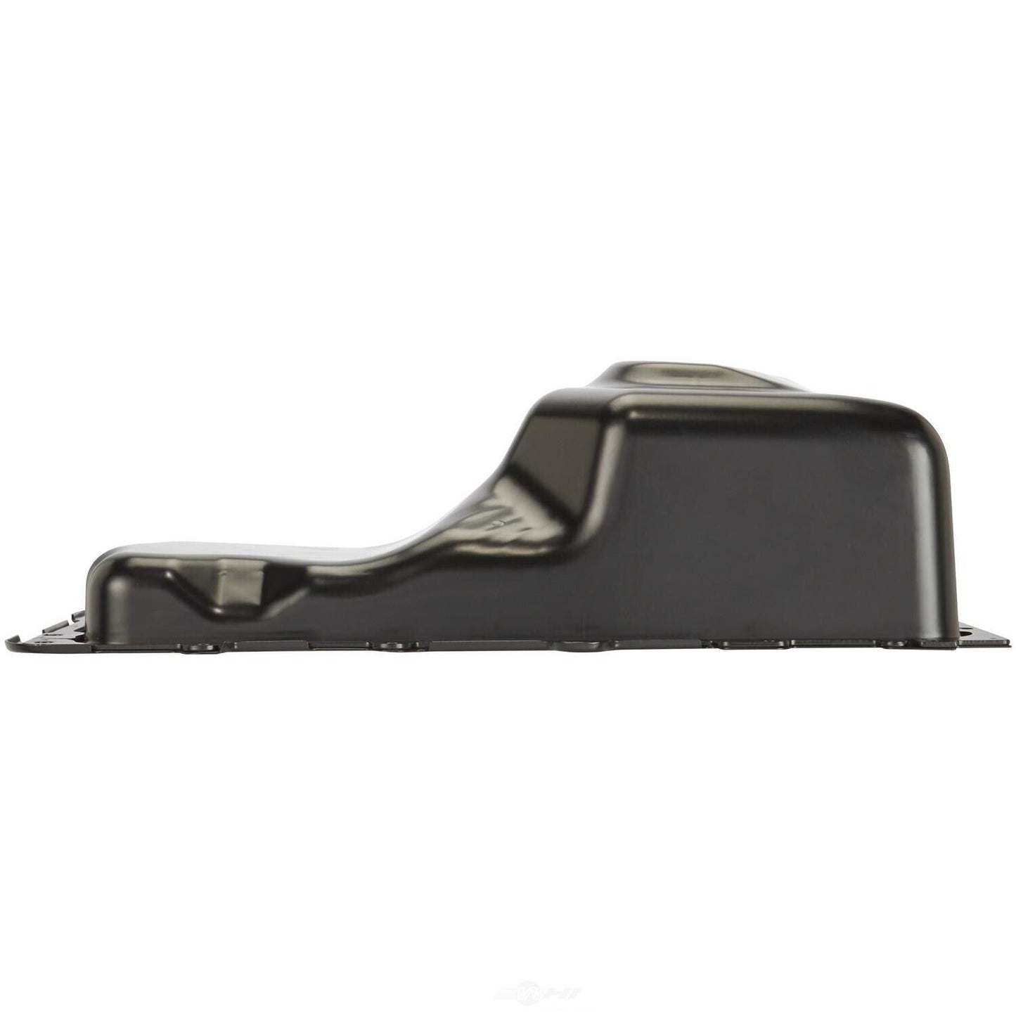 Spectra Premium Industries Inc FP46A Engine Oil Pan