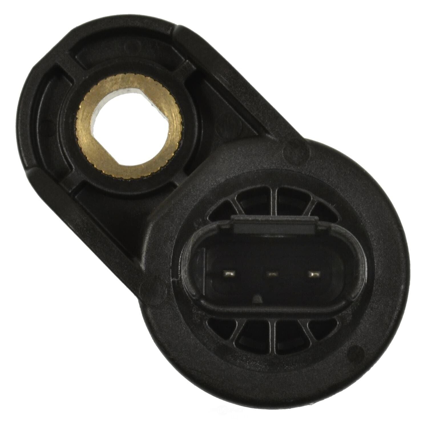 BWD CSS1973 Engine Crankshaft Position Sensor