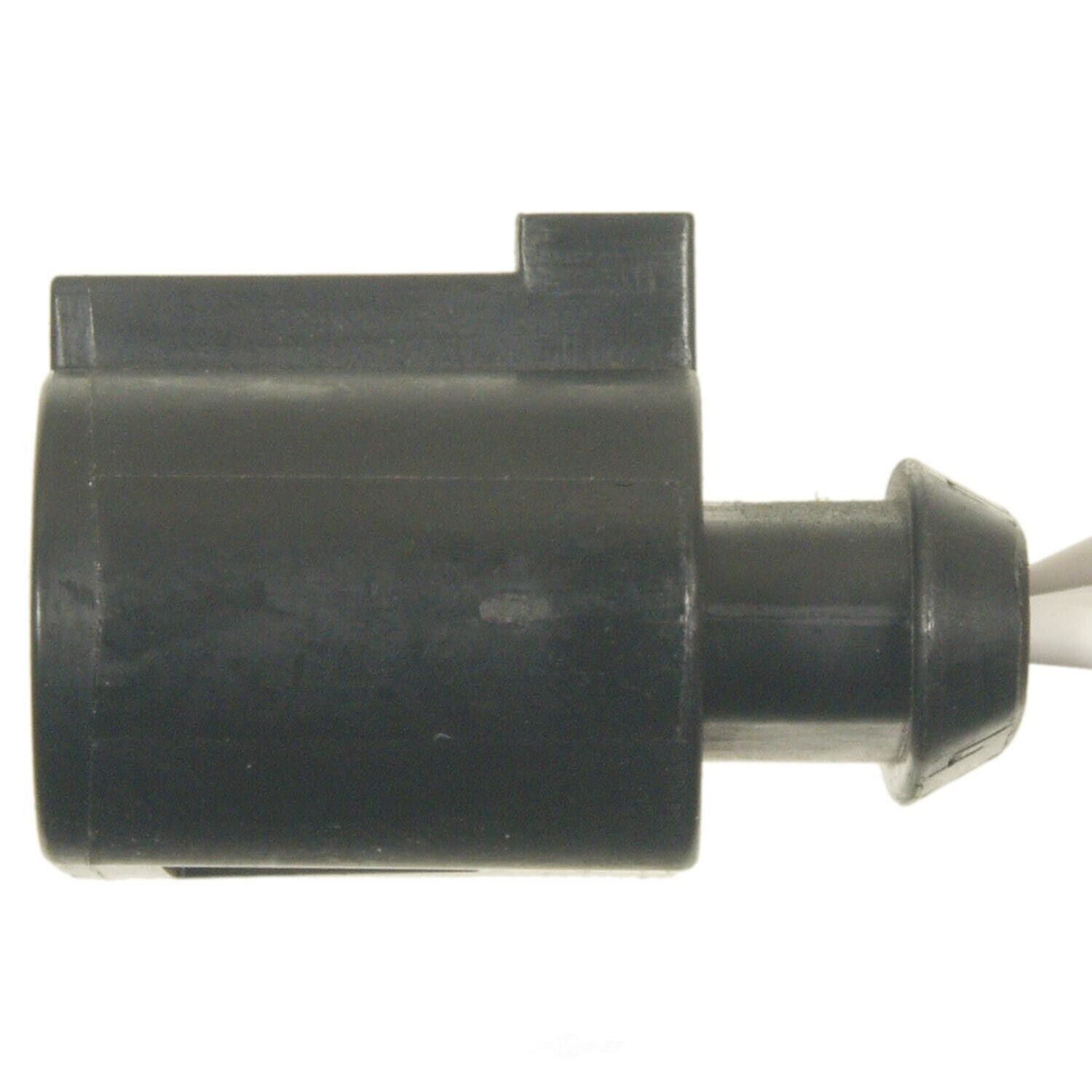 BWD PT1031 Ignition Coil Connector
