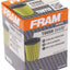Fram TG9713 Engine Oil Filter