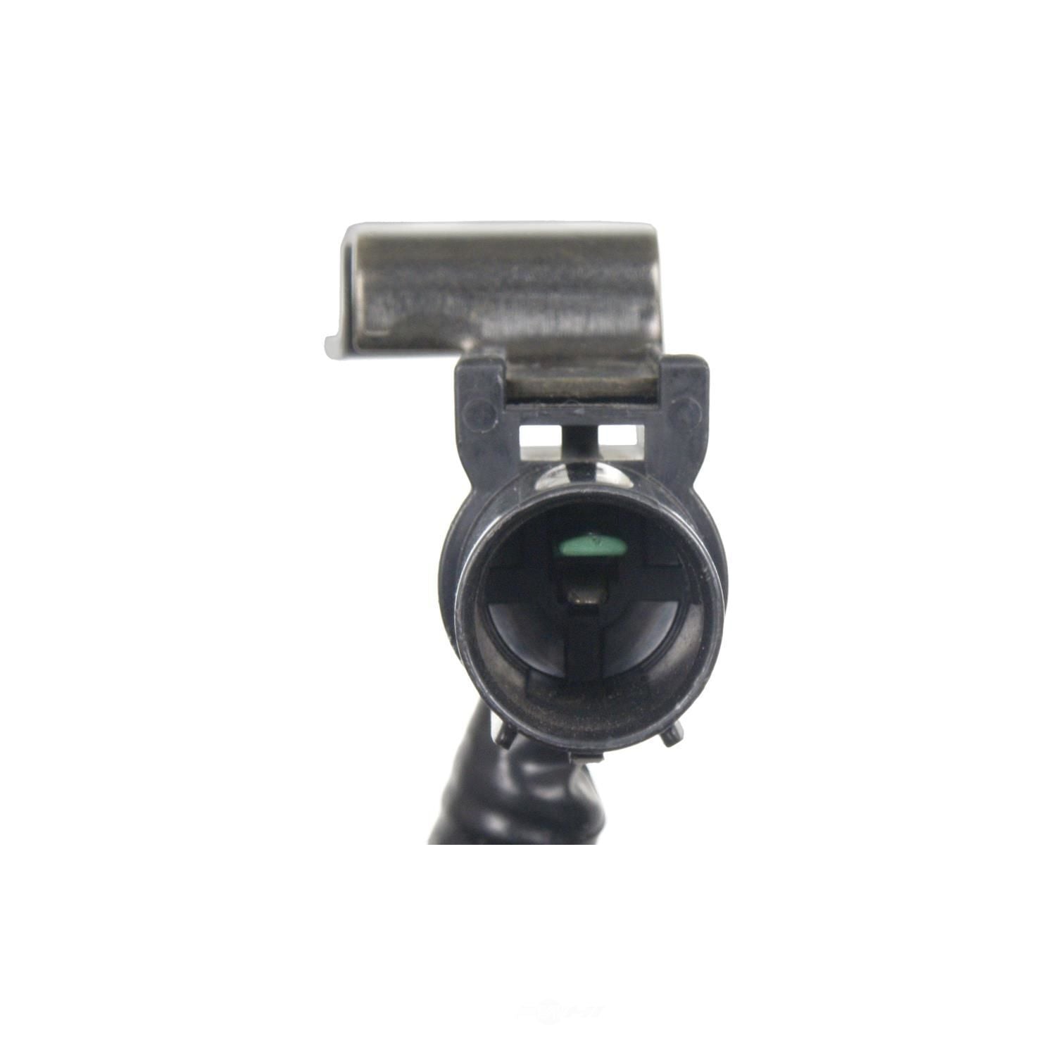 BWD S4359 Engine Oil Pressure Switch