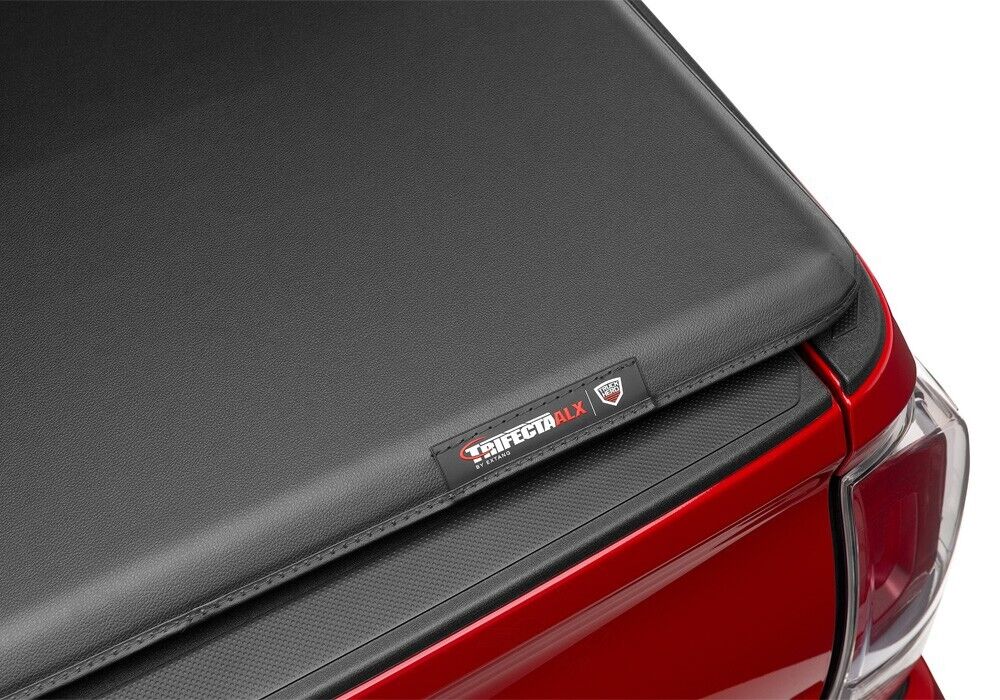 EXTANG 90473 Tonneau Cover